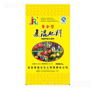 �������ˮ�����Ï�(f��)�Ϸ���25-8-12-����-���ջ���