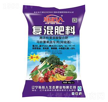 ��(f��)�����14-11-17 �N����