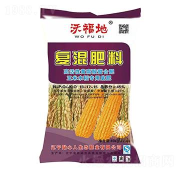 �ͻ����13-17-15-�ָ���-�N����