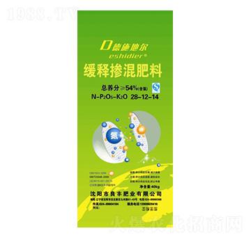 ��ጓ������28-12-14 ��ʩ�ؠ� ���S�ʘI(y��)