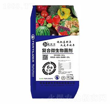 ��(f��)��΢�������-ϲ����