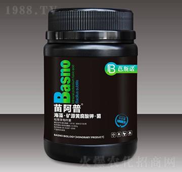 ���塤�VԴ�S����⛡���-�簢��-��˹�Z