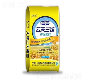 �������@�������20-25-5-��˹�_(d��)-����ʘI(y��)