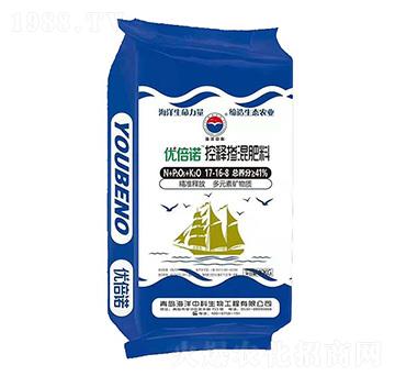 ��ጓ������17-16-8-��(y��u)���Z-�����п�