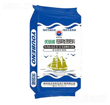 ��ጓ������25-12-16-��(y��u)���Z-�����п�