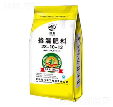 �������28-10-13-ͬ�w����