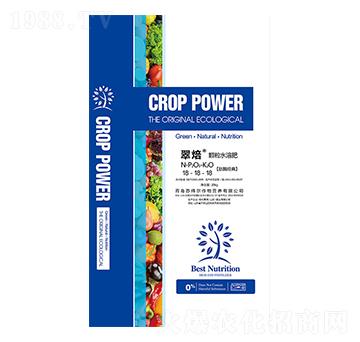 �w��ˮ�ܷ�-�䱺-�K����