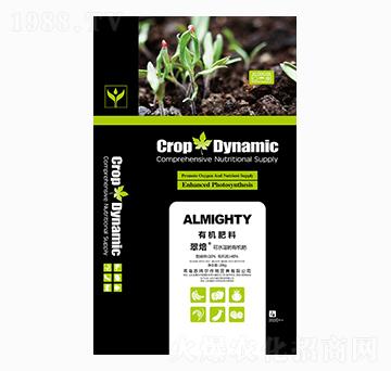 ˮ�����ЙC(j��)��-�䱺-�K����