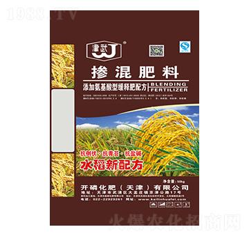 ˮ�����䷽-�������-�_�׻���