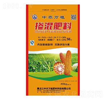 �������24-7-7-���r(n��ng)�fֲ