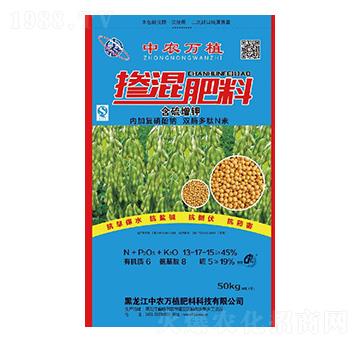 �������13-17-15-���r(n��ng)�fֲ