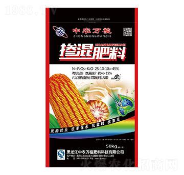 �������25-10-10-���r(n��ng)�fֲ