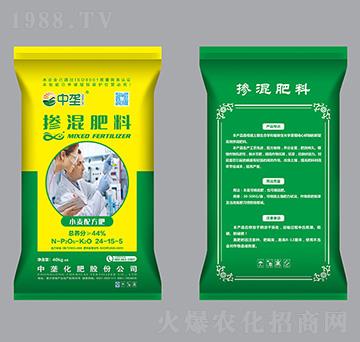 С���䷽�������24-15-5-�Љ�