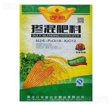 ���׌��ùżZ�������26-18-12-���|�r(n��ng)