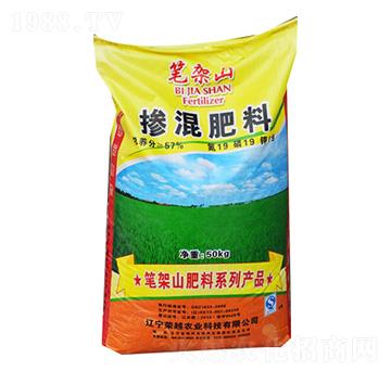 57%�������19-19-19-�sԽ�r(n��ng)�I(y��)