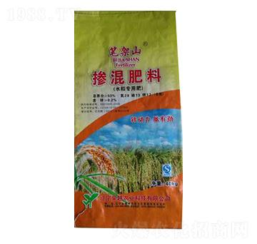 ˮ�����Ó����28-13-12-�sԽ�r(n��ng)�I(y��)