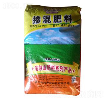 �������17-17-17-�sԽ�r(n��ng)�I(y��)