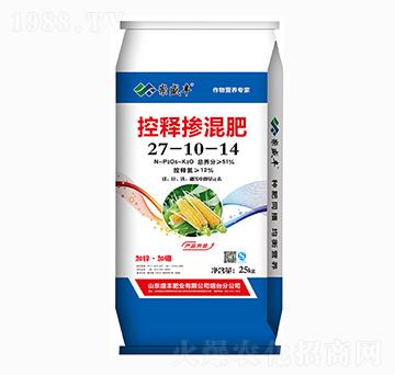 ��ጓ���� 27-10-14-ʢ�S�ʘI(y��)