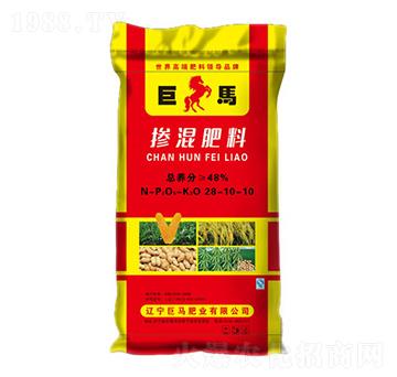 �������28-10-10-���R�ʘI(y��)