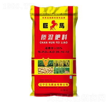 55%�������28-15-12-���R�ʘI(y��)