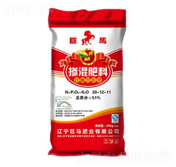 51%�������28-12-11-���R�ʘI(y��)