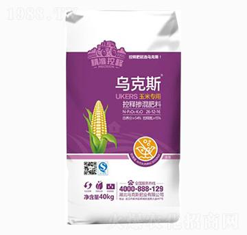 ���׌��ÿ�ጓ������26-12-16-����˹