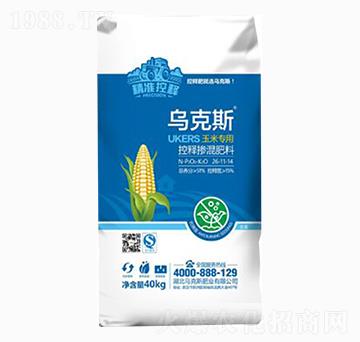 ���׌��ÿ�ጓ������26-11-14-����˹