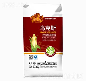 ���׌��ÿ�ጓ������26-10-15-����˹