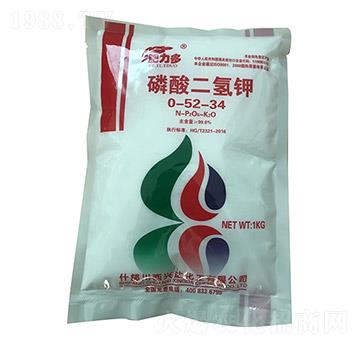 1kg��������0-52-34-�d�_����