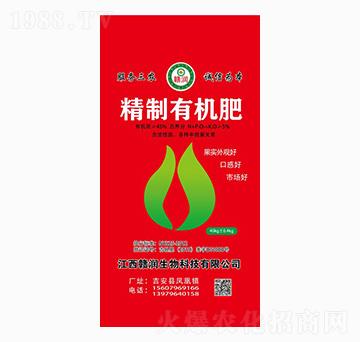 �����ЙC��-�M��