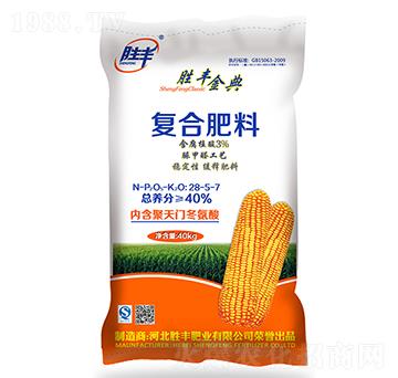 ����ֲ��ͺϷ���28-5-7-���S���-���S�ʘI(y��)