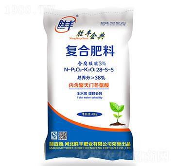 ����ֲ��ͺϷ���28-5-5-���S���-���S�ʘI(y��)