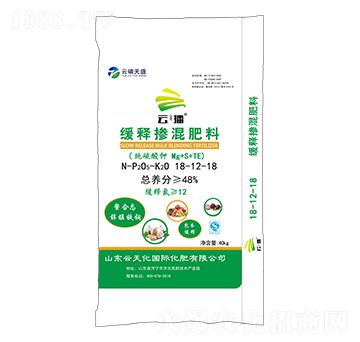 ��ጓ������18-12-18-�Ʋ�-������