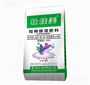 ��ጓ������18-10-18-�Ѽ���-�G�ַʘI(y��)