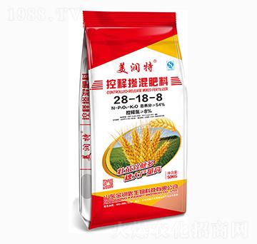 ��ጓ������28-18-8-������-��耳�