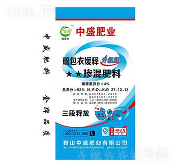 �������27-12-13-��ʢ�ʘI(y��)