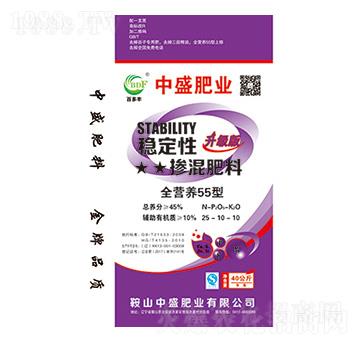 ��(w��n)���ԓ������25-10-10-��ʢ�ʘI(y��)