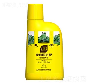 �^�~��ֲ��I�B(y��ng)Һ-ʷ��