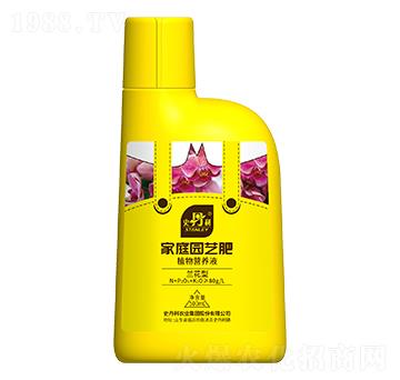 �m����ֲ��I�B(y��ng)Һ-ʷ��