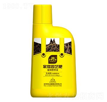 ������ֲ��I�B(y��ng)Һ-ʷ��