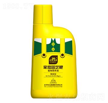 �ЙC��ֲ��I�B(y��ng)Һ-ʷ��