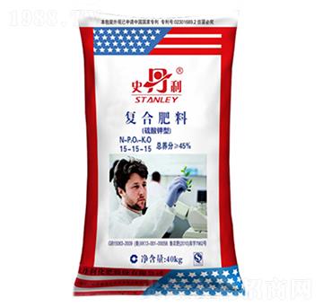 �ͺϷ��ϣ�������ͣ�1