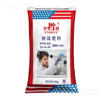 �ͺϷ��ϣ����ȣ�12-