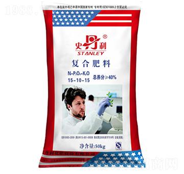 �ͺϷ��ϣ����ȣ�15-