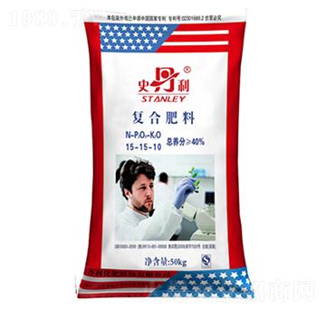 �ͺϷ��ϣ����ȣ�15-