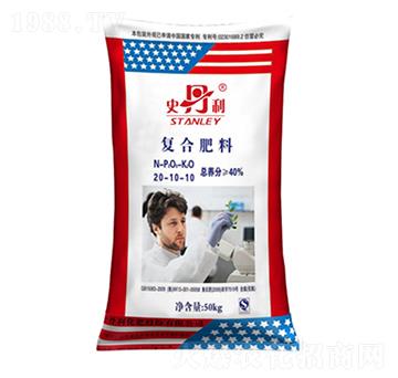 �ͺϷ��ϣ����ȣ�20-