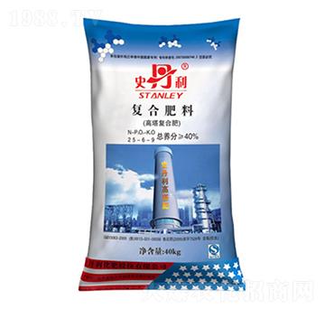 �ͺϷ��ϣ����ȣ�25-