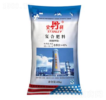 �ͺϷ��ϣ�������ͣ�2