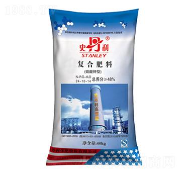 �ͺϷ��ϣ�������ͣ�2