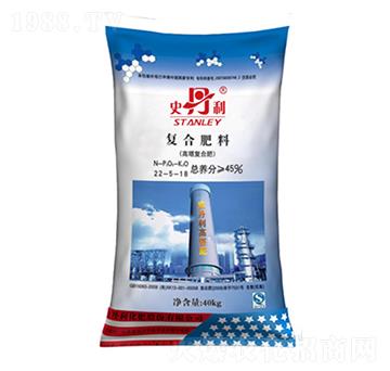 �ͺϷ���22-5-18